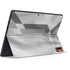 Germany Soccer Flag Surface Pro 7 Skin