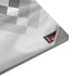 Germany Soccer Flag Universal Laptop 13in (10.6 x 7.6in) Skin