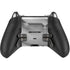 Germany Soccer Flag Xbox Elite Wireless Controller Series 2 Skin