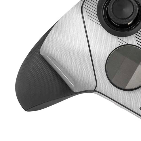 Germany Soccer Flag Xbox Elite Wireless Controller Series 2 Skin