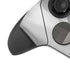 Germany Soccer Flag Xbox Elite Wireless Controller Series 2 Skin