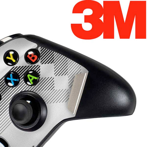 Germany Soccer Flag Xbox One Controller Skin