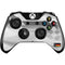 Germany Soccer Flag Xbox One Controller Skin