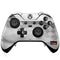 Germany Soccer Flag Xbox One Elite Controller Skin