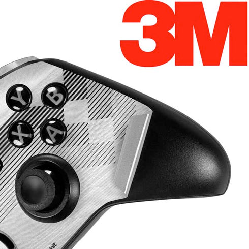 Germany Soccer Flag Xbox One Elite Controller Skin