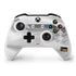 Germany Soccer Flag Xbox One S Controller Skin