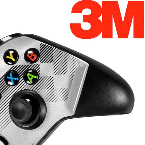 Germany Soccer Flag Xbox One X Controller Skin