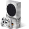Germany Soccer Flag Xbox Series S Skins