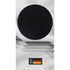 Germany Soccer Flag Xbox Series S Skins