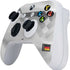 Germany Soccer Flag Xbox Series S Controller Skin