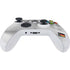 Germany Soccer Flag Xbox Series S Controller Skin