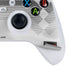 Germany Soccer Flag Xbox Series S Controller Skin
