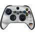 Germany Soccer Flag Xbox Series X Bundle Skin