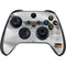 Germany Soccer Flag Xbox Series X Controller Skin