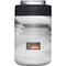 Germany Soccer Flag Yeti Colster Can Insulator Skin