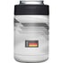 Germany Soccer Flag Yeti Colster Can Insulator Skin