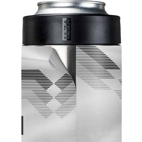 Germany Soccer Flag Yeti Colster Can Insulator Skin