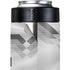 Germany Soccer Flag Yeti Colster Can Insulator Skin