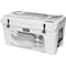 Germany Soccer Flag YETI Tundra 75 Hard Cooler Skin