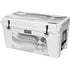 Germany Soccer Flag YETI Tundra 75 Hard Cooler Skin