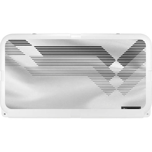 Germany Soccer Flag YETI Tundra 75 Hard Cooler Skin