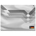 Germany Soccer Flag Surface Book 2 13.5in Skin