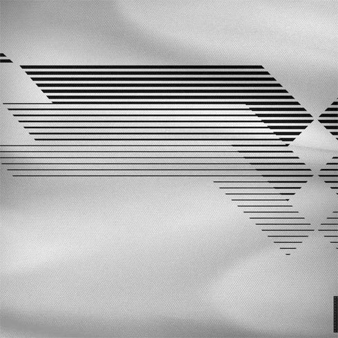 Germany Soccer Flag Surface Book 2 13.5in Skin