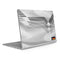Germany Soccer Flag Surface Book 2 15in Skin