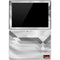 Germany Soccer Flag Surface Pro 3 Skin