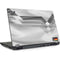 Germany Soccer Flag Lenovo ThinkPad Skin