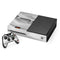 Germany Soccer Flag Xbox One Console and Controller Bundle Skin