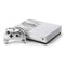 Germany Soccer Flag Xbox One S Console and Controller Bundle Skin