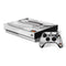 Germany Soccer Flag Xbox One X Bundle Skin
