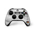 Germany Soccer Flag Xbox One X Bundle Skin