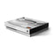 Germany Soccer Flag Xbox One X Console Skin