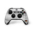 Germany Soccer Flag Xbox One X Controller Skin