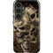 Alchemy Carta Gestaltkopf Galaxy S24 Plus Impact Case