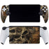 Alchemy Carta Gestaltkopf PlayStation Portal Remote Player Skin