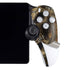 Alchemy Carta Gestaltkopf PlayStation Portal Remote Player Skin