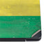 Ghana Flag Distressed Dell Vostro Skin