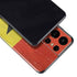 Ghana Flag Distressed Galaxy S21 Ultra 5G Skin
