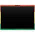 Ghana Flag Distressed Surface Pro 9 Skin