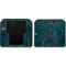 Vincent Hie Giant Octopus Nintendo 2DS Skin