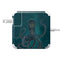 Vincent Hie Giant Octopus 85W Power Adapter (15 and 17 inch MacBook Pro Charger) Skin