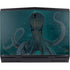 Giant Octopus by Vincent Hie Dell Alienware Skin