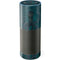 Vincent Hie Giant Octopus Amazon Echo Skin