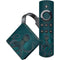 Vincent Hie Giant Octopus Amazon Fire TV Skin