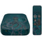 Vincent Hie Giant Octopus Apple TV Skin