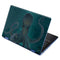 Vincent Hie Giant Octopus Aspire R11 11.6in Skin