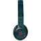 Vincent Hie Giant Octopus Beats Solo 2 Wireless Skin